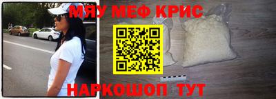 индика Старая Купавна